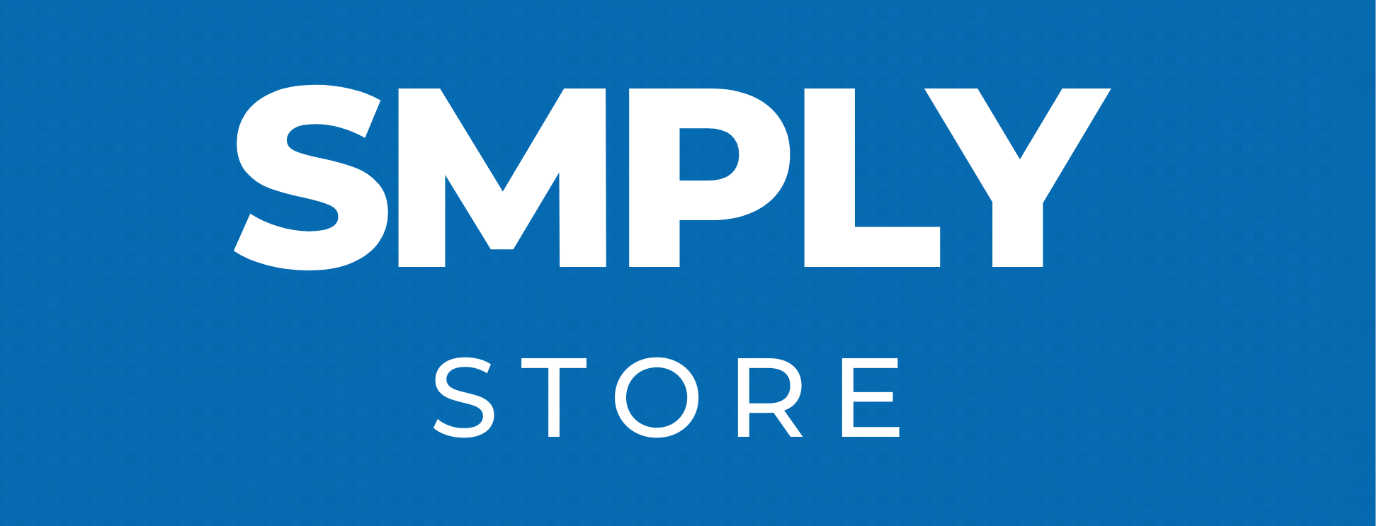 SMPLY STORE